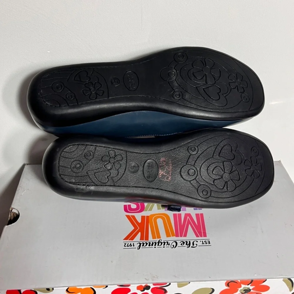 FRENCH TOAST  ABBY MARY-JANE Junior DRESS SHOES